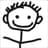 BOT Antwane