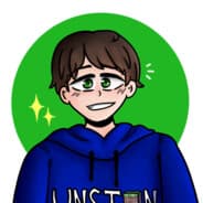 Unston