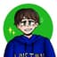 Unston